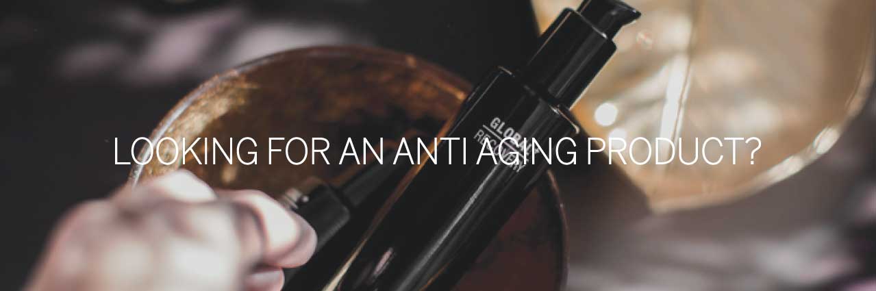 anti-aging-cream