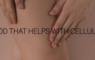 food-for-cellulite