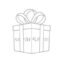 sepai gift