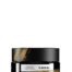 sepai flawless night cream