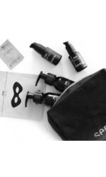 Top URBAN Try Me Kit