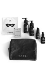 Top URBAN Try Me Kit